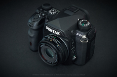 お写ん歩: smc PENTAX FA 43mm F1.9 Limitedアーカイブ